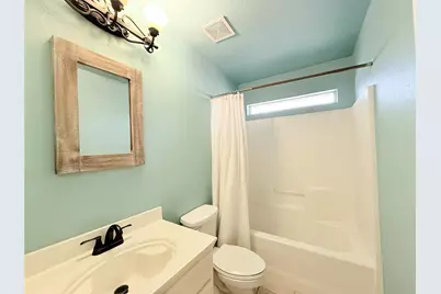 2713 Flint Rock Drive, Fort Worth, TX 76131 - Photo 17