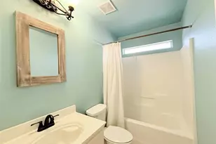 2713 Flint Rock Dr, Fort Worth, TX 76131 - Photo 17