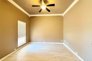 2713 Flint Rock Dr, Fort Worth, TX 76131 - Photo 5