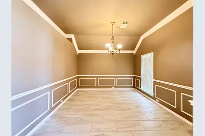 2713 Flint Rock Drive, Fort Worth, TX 76131 - Photo 3