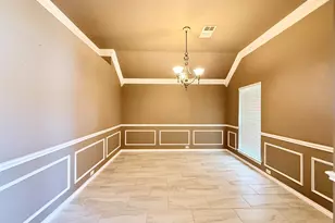 2713 Flint Rock Dr, Fort Worth, TX 76131 - Photo 3