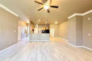 2713 Flint Rock Dr, Fort Worth, TX 76131 - Photo 13