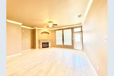 2713 Flint Rock Drive, Fort Worth, TX 76131 - Photo 11