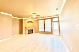 2713 Flint Rock Dr, Fort Worth, TX 76131 - Photo 11