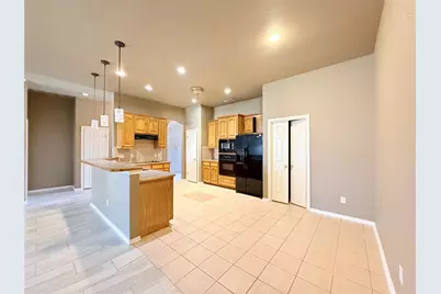 2713 Flint Rock Drive, Fort Worth, TX 76131 - Photo 9