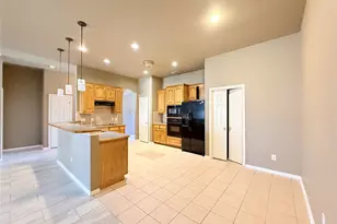 2713 Flint Rock Dr, Fort Worth, TX 76131 - Photo 9