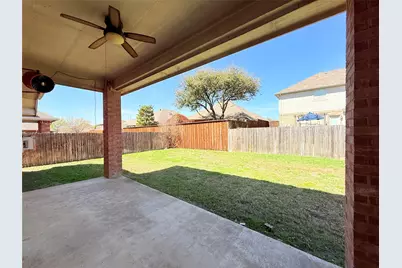 2713 Flint Rock Drive, Fort Worth, TX 76131 - Photo 19