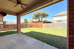 2713 Flint Rock Dr, Fort Worth, TX 76131 - Photo 19