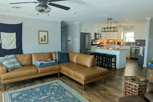 2036 Hermanson Dr, Waco, TX 76710 - Photo 7