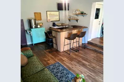 2036 Hermanson Drive, Waco, TX 76710 - Photo 17