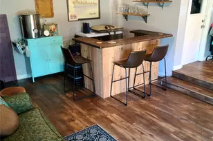 2036 Hermanson Dr, Waco, TX 76710 - Photo 17