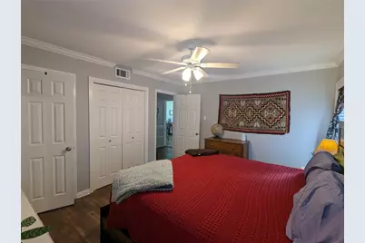 2036 Hermanson Drive, Waco, TX 76710 - Photo 21