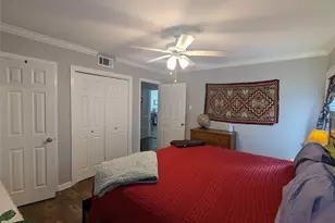 2036 Hermanson Dr, Waco, TX 76710 - Photo 21