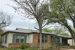 2036 Hermanson Dr, Waco, TX 76710 - Photo 3