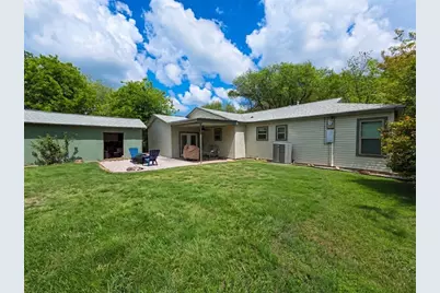 2036 Hermanson Drive, Waco, TX 76710 - Photo 25