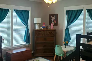 2036 Hermanson Dr, Waco, TX 76710 - Photo 25