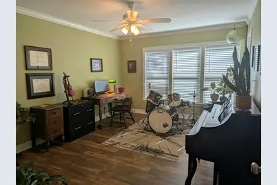 2036 Hermanson Drive, Waco, TX 76710 - Photo 27