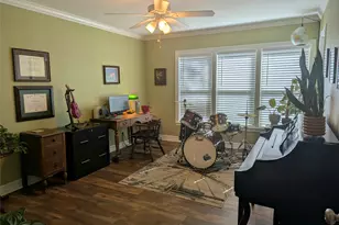 2036 Hermanson Dr, Waco, TX 76710 - Photo 27