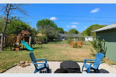 2036 Hermanson Drive, Waco, TX 76710 - Photo 23