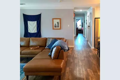 2036 Hermanson Drive, Waco, TX 76710 - Photo 9