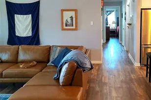 2036 Hermanson Dr, Waco, TX 76710 - Photo 9