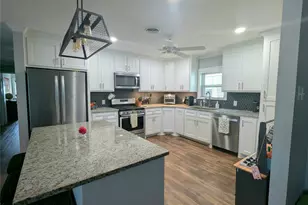 2036 Hermanson Dr, Waco, TX 76710 - Photo 13