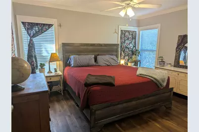 2036 Hermanson Drive, Waco, TX 76710 - Photo 19