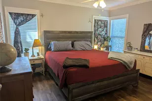 2036 Hermanson Dr, Waco, TX 76710 - Photo 19