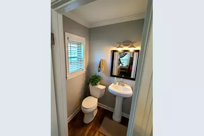 2036 Hermanson Drive, Waco, TX 76710 - Photo 23