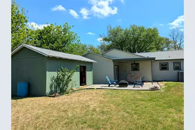 2036 Hermanson Drive, Waco, TX 76710 - Photo 31