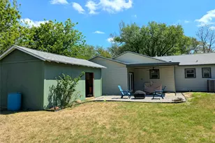 2036 Hermanson Dr, Waco, TX 76710 - Photo 31