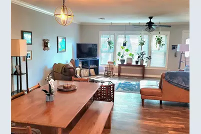 2036 Hermanson Drive, Waco, TX 76710 - Photo 11