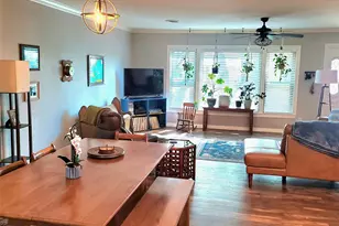 2036 Hermanson Dr, Waco, TX 76710 - Photo 11