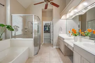 2210 Riverwood Dr, Weatherford, TX 76087 - Photo 29