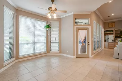 2210 Riverwood Drive, Weatherford, TX 76087 - Photo 17