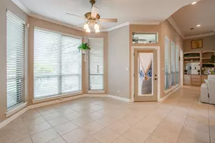 2210 Riverwood Dr, Weatherford, TX 76087 - Photo 17