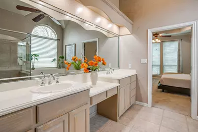 2210 Riverwood Drive, Weatherford, TX 76087 - Photo 31