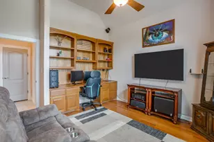 2210 Riverwood Dr, Weatherford, TX 76087 - Photo 23