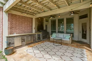 2210 Riverwood Dr, Weatherford, TX 76087 - Photo 33