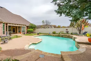 2210 Riverwood Dr, Weatherford, TX 76087 - Photo 37