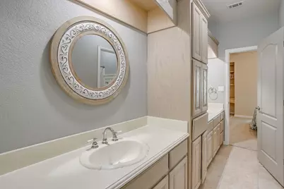 2210 Riverwood Drive, Weatherford, TX 76087 - Photo 25