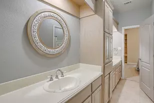 2210 Riverwood Dr, Weatherford, TX 76087 - Photo 25