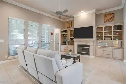 2210 Riverwood Drive, Weatherford, TX 76087 - Photo 7