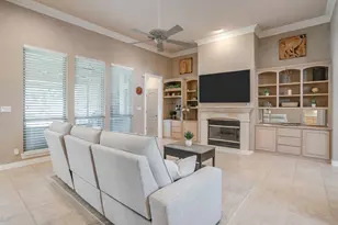 2210 Riverwood Dr, Weatherford, TX 76087 - Photo 7