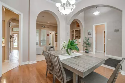 2210 Riverwood Drive, Weatherford, TX 76087 - Photo 5