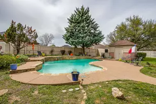 2210 Riverwood Dr, Weatherford, TX 76087 - Photo 35