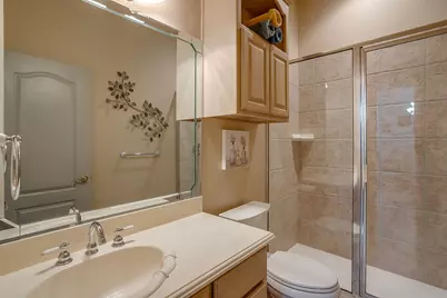 2210 Riverwood Drive, Weatherford, TX 76087 - Photo 21