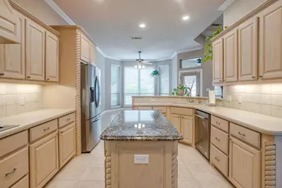 2210 Riverwood Drive, Weatherford, TX 76087 - Photo 15