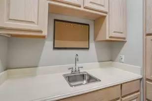 2210 Riverwood Dr, Weatherford, TX 76087 - Photo 19