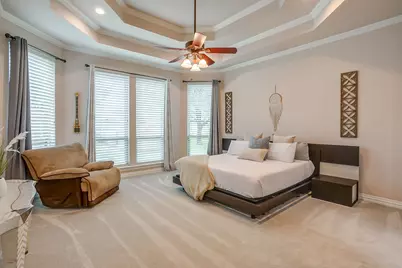 2210 Riverwood Drive, Weatherford, TX 76087 - Photo 27